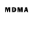 MDMA VHQ Jose Efrain23