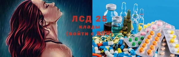 винт Алексин
