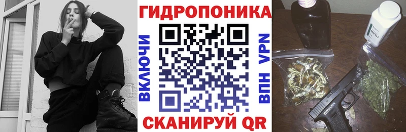 Каннабис White Widow  мега маркетплейс  Асино  сайты даркнета Telegram  где купить наркоту 